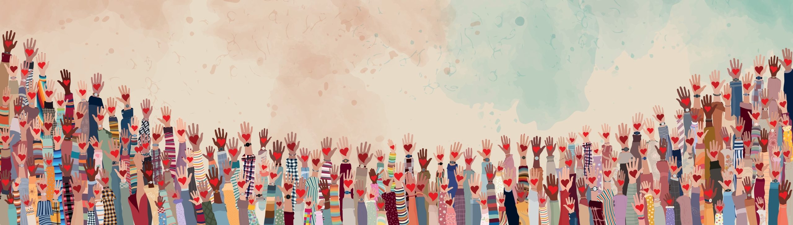 Weaver CDC Welcome Packet