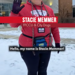 City Dogs video